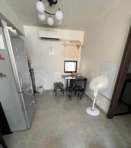 荃灣城市廣場 A座 - 28NTS – 香港北部都會區