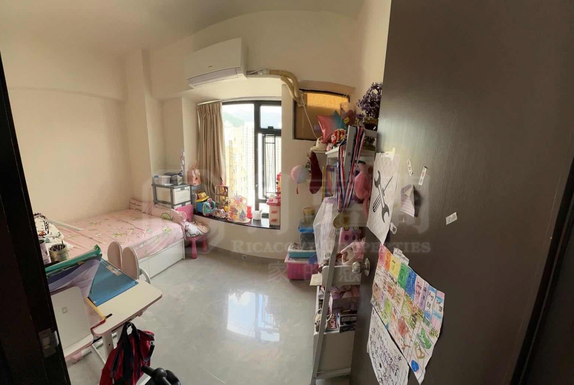 荃灣城市廣場 A座 - 28NTS – 香港北部都會區