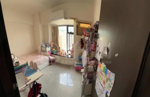 荃灣城市廣場 A座 - 28NTS – 香港北部都會區
