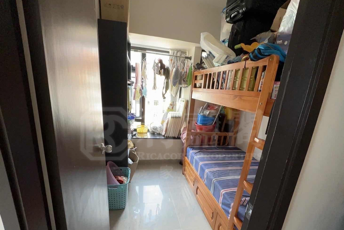 荃灣城市廣場 A座 - 28NTS – 香港北部都會區