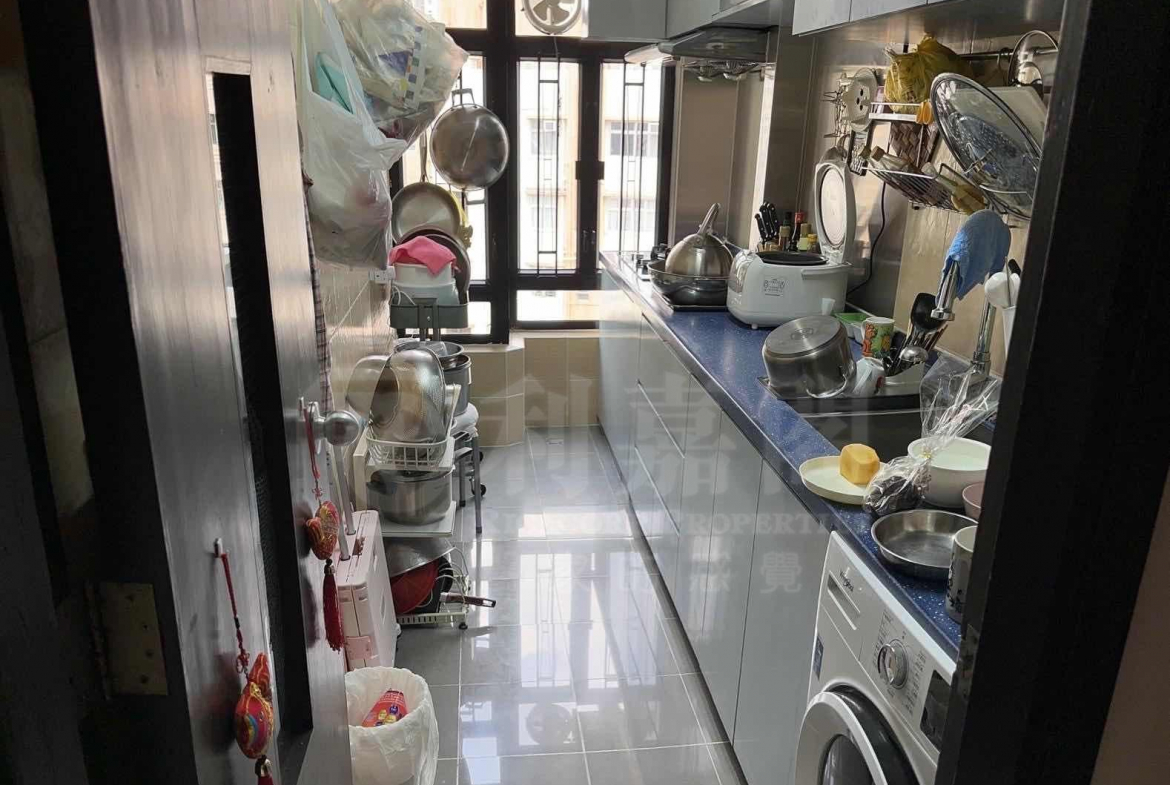 荃灣城市廣場 A座 - 28NTS – 香港北部都會區
