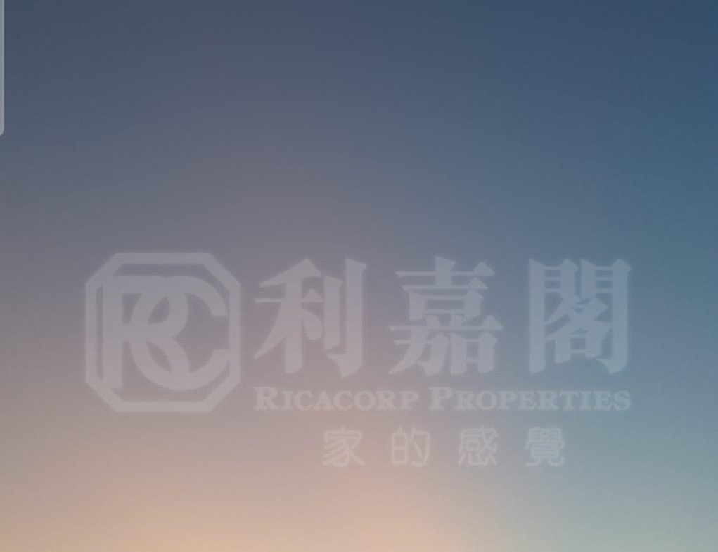 恒豐園 1座 - 28NTS – 香港北部都會區