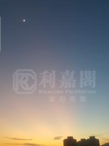 恒豐園 1座 - 28NTS – 香港北部都會區
