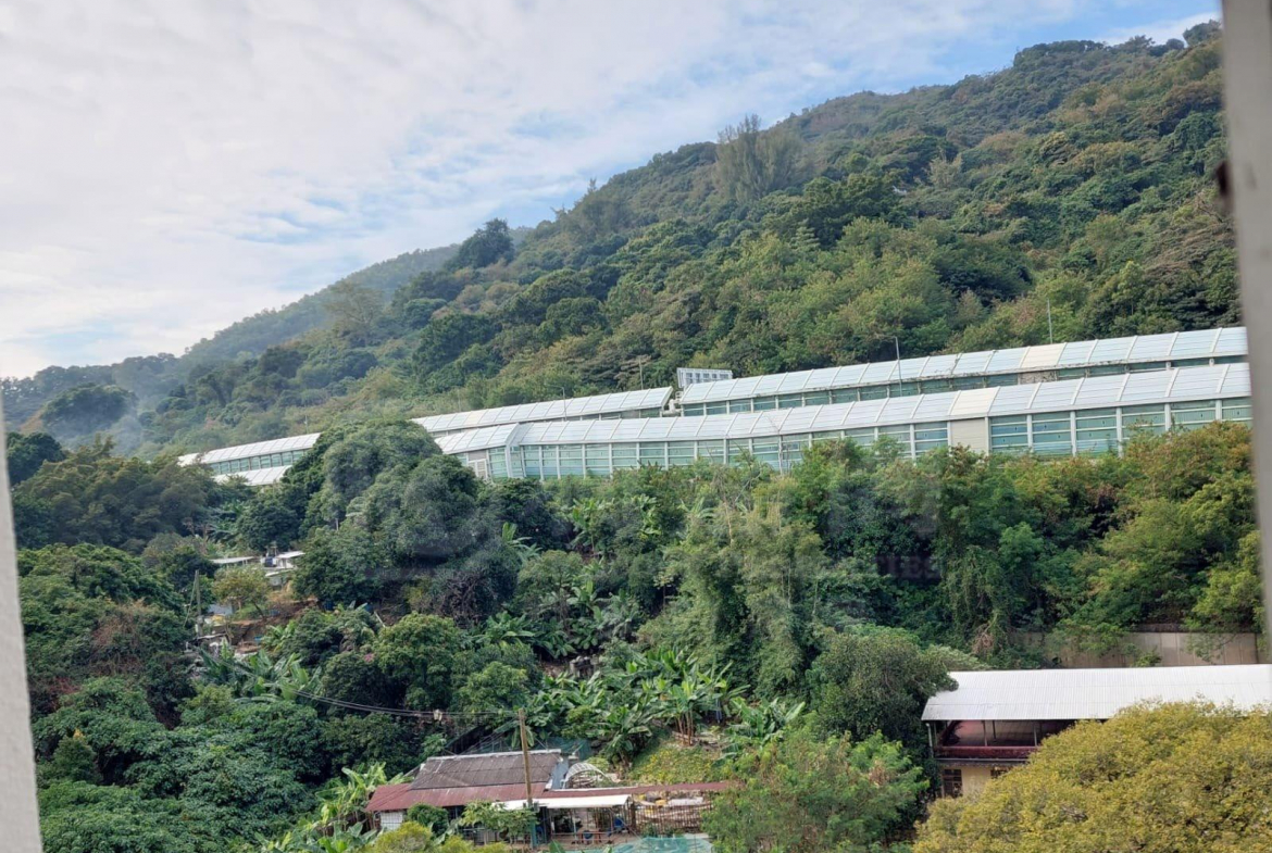 麗城花園 1期 3座 - 28NTS – 香港北部都會區