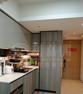 THE YOHO HUB C期 THE YOHO HUB II 8座 - 28NTS – 香港北部都會區