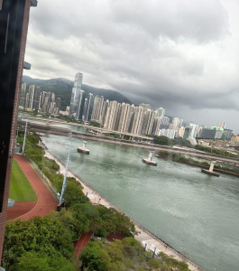 宏福花園 4座 - 28NTS – 香港北部都會區
