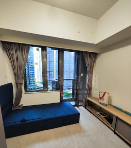 NOVO LAND 1B期 Bergen 1座 - 28NTS – 香港北部都會區