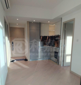 御半山 1期 1A座 - 28NTS – 香港北部都會區