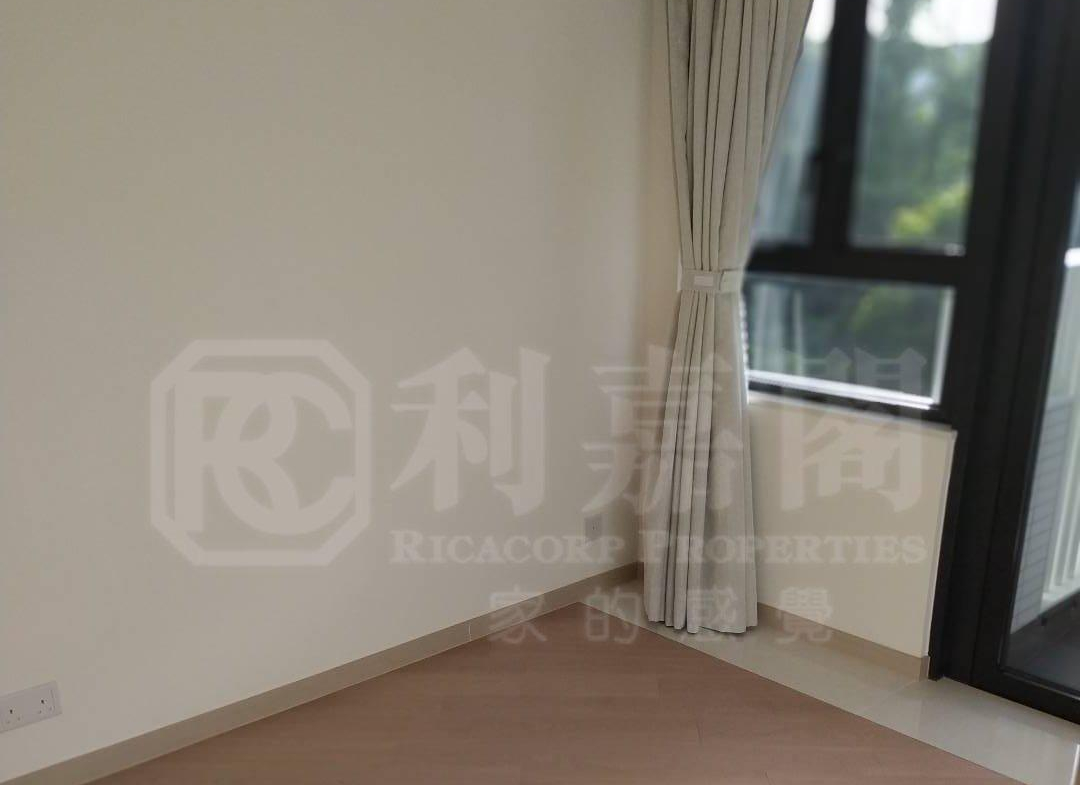 御半山 1期 1A座 - 28NTS – 香港北部都會區