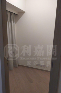 御半山 1期 1A座 - 28NTS – 香港北部都會區