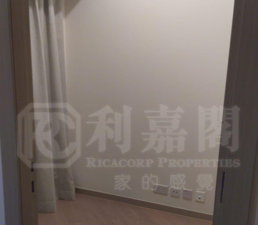 御半山 1期 1A座 - 28NTS – 香港北部都會區