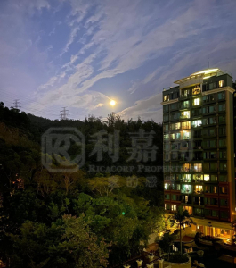 朗逸峰 2期 12座 - 28NTS – 香港北部都會區