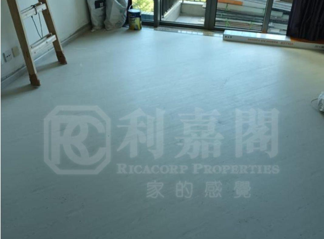 朗逸峰 2期 12座 - 28NTS – 香港北部都會區