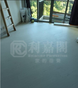 朗逸峰 2期 12座 - 28NTS – 香港北部都會區