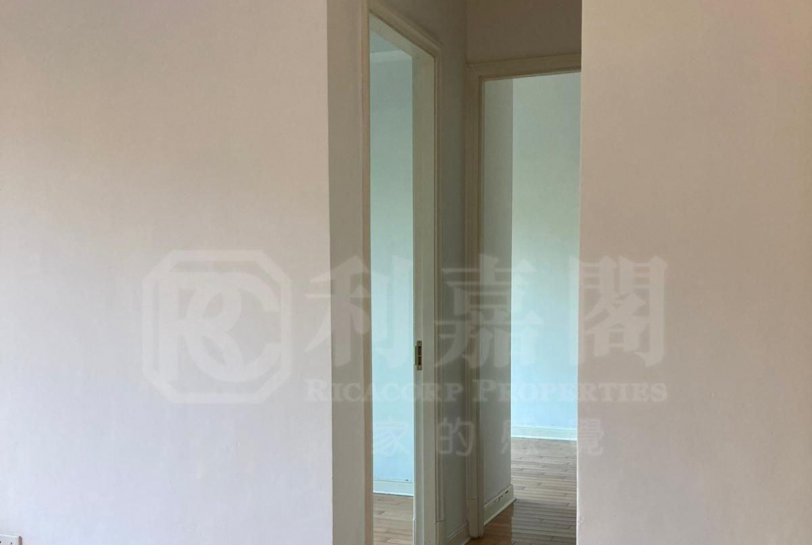 朗逸峰 2期 12座 - 28NTS – 香港北部都會區
