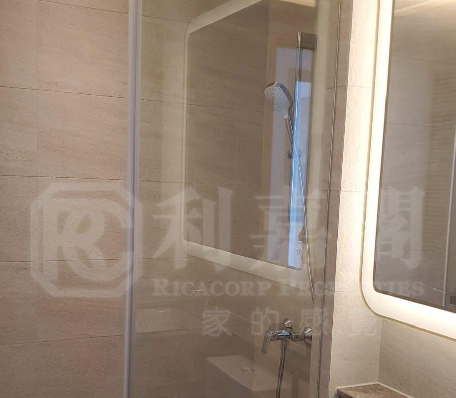 明翹匯 1座 - 28NTS – 香港北部都會區