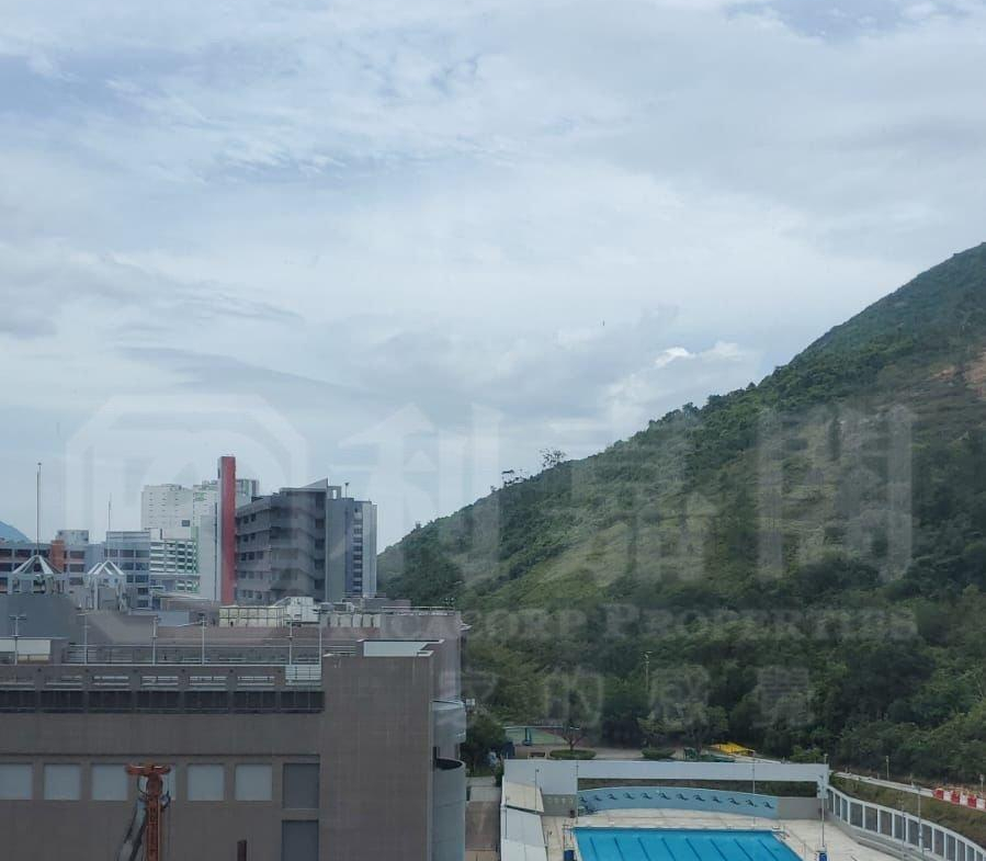 明翹匯 1座 - 28NTS – 香港北部都會區
