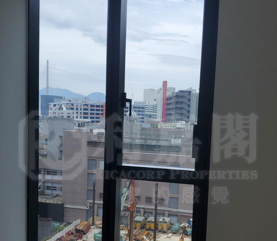 明翹匯 1座 - 28NTS – 香港北部都會區