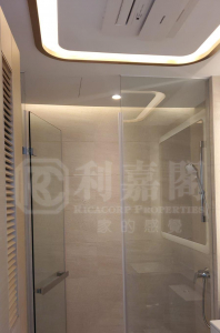 明翹匯 1座 - 28NTS – 香港北部都會區