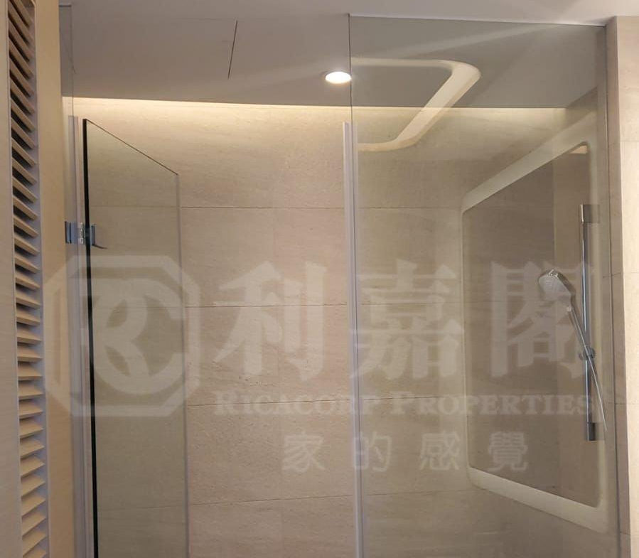 明翹匯 1座 - 28NTS – 香港北部都會區