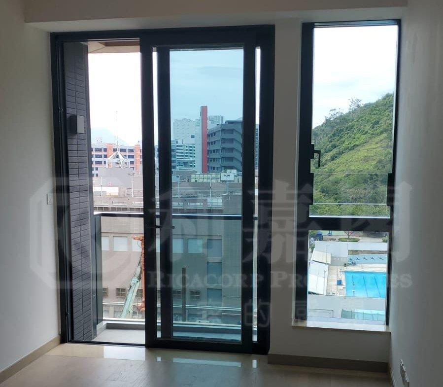 明翹匯 1座 - 28NTS – 香港北部都會區