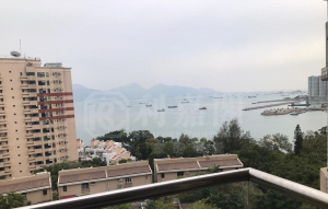 碧翠花園 25座 - 28NTS – 香港北部都會區