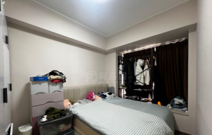 昇薈 5座 - 28NTS – 香港北部都會區