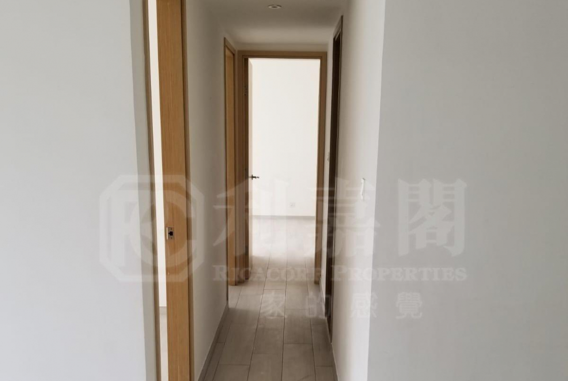 昇薈 5座 - 28NTS – 香港北部都會區
