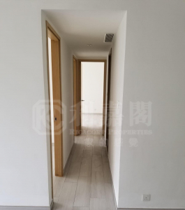 昇薈 5座 - 28NTS – 香港北部都會區