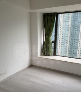 昇薈 5座 - 28NTS – 香港北部都會區