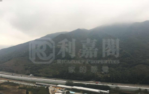 昇薈 5座 - 28NTS – 香港北部都會區