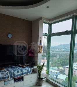 綠怡居 10座 - 28NTS – 香港北部都會區