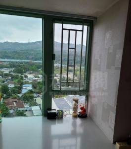 綠怡居 10座 - 28NTS – 香港北部都會區