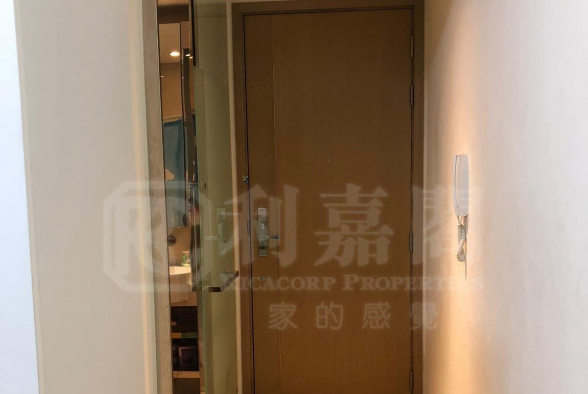 丹桂村路65-89號 尚築 - 28NTS – 香港北部都會區