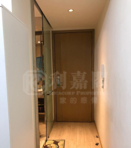丹桂村路65-89號 尚築 - 28NTS – 香港北部都會區
