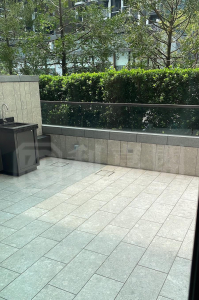 WETLAND SEASONS BAY 1期 2B座 - 28NTS – 香港北部都會區