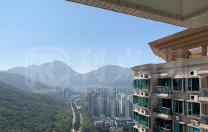 映灣園 3期 悅濤軒 11座 - 28NTS – 香港北部都會區