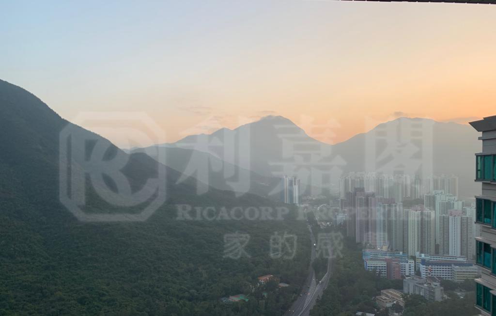映灣園 3期 悅濤軒 11座 - 28NTS – 香港北部都會區