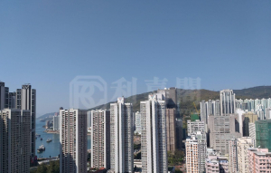萬景峯 3座 - 28NTS – 香港北部都會區