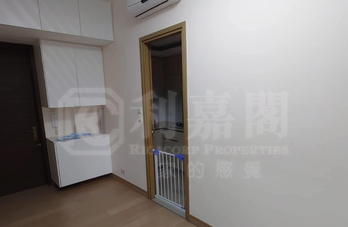 尚悅 5座 - 28NTS – 香港北部都會區