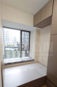 尚悅 5座 - 28NTS – 香港北部都會區