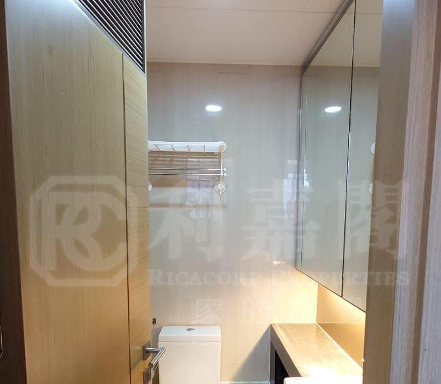 尚悅 5座 - 28NTS – 香港北部都會區