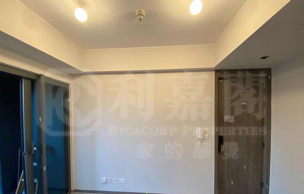 蝶翠峰 5期 尚悅‧嶺 2座 - 28NTS – 香港北部都會區