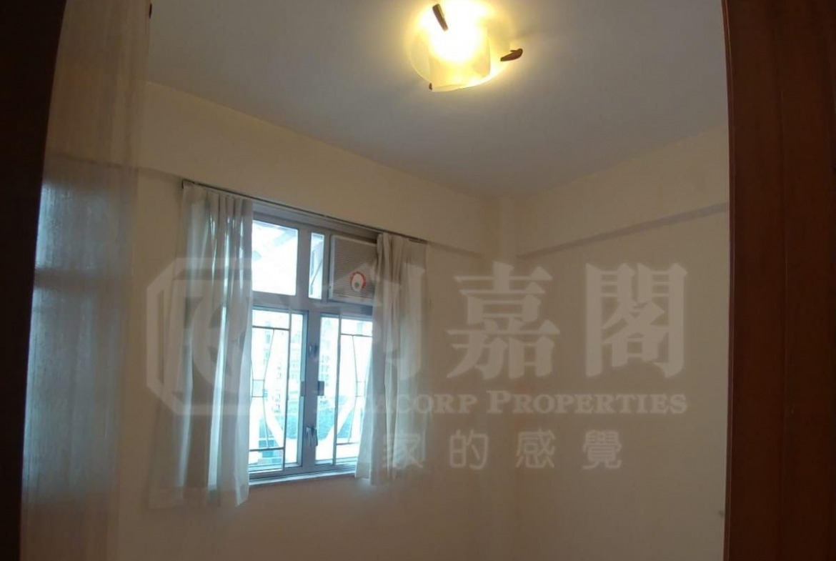 屯門中心大廈 - 28NTS – 香港北部都會區