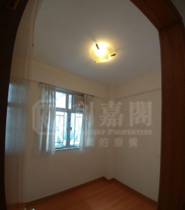 屯門中心大廈 - 28NTS – 香港北部都會區