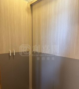 尚豪庭 1座 - 28NTS – 香港北部都會區