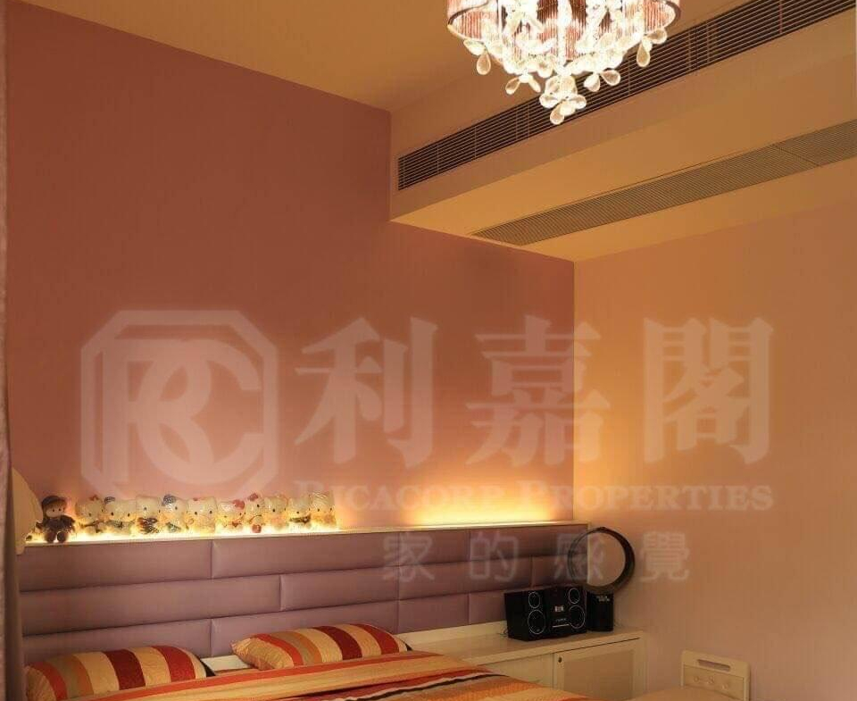 溱林 - 28NTS – 香港北部都會區