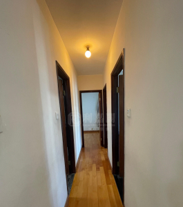愉景新城 3期 12座 - 28NTS – 香港北部都會區