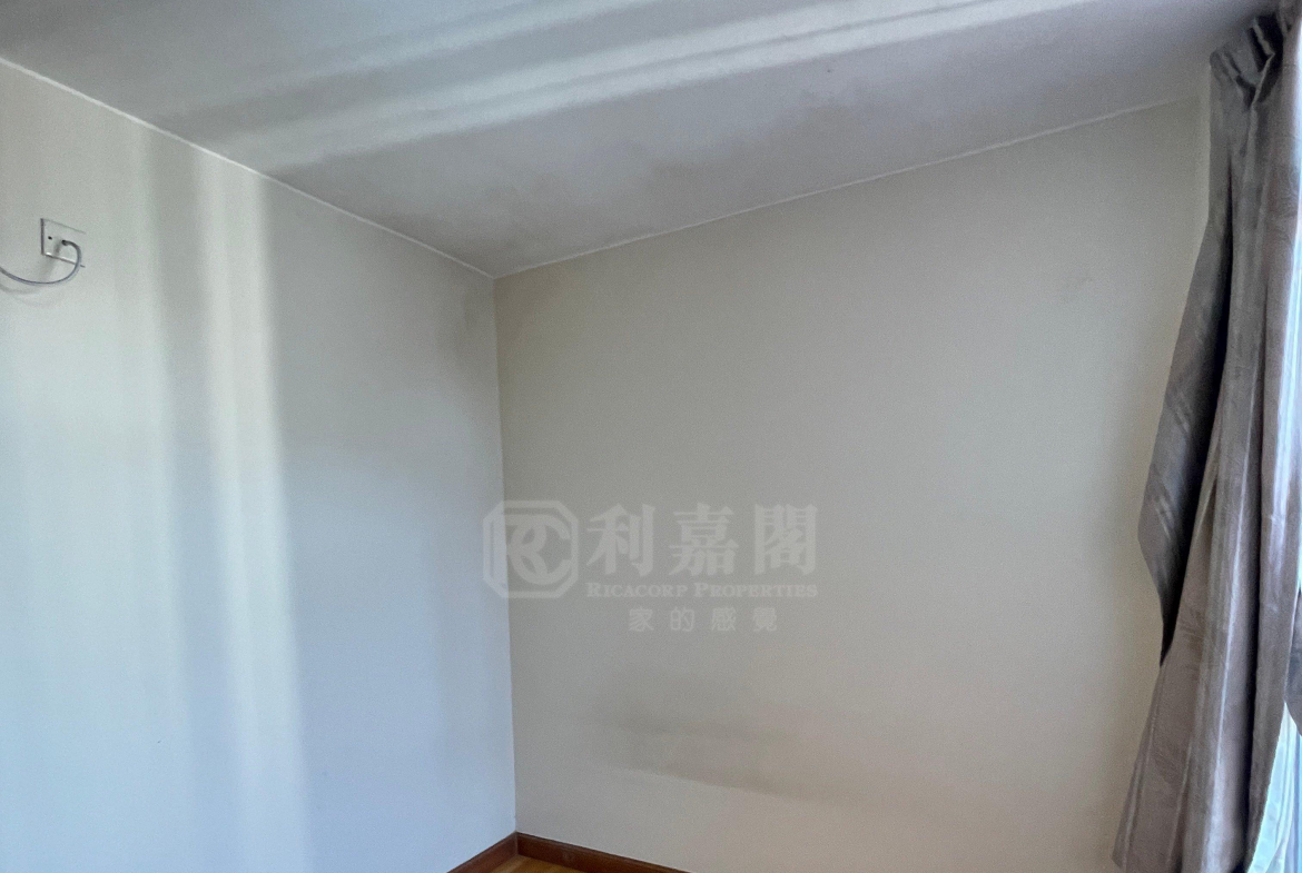 愉景新城 3期 12座 - 28NTS – 香港北部都會區