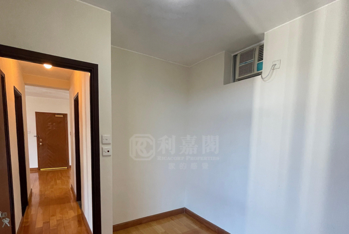 愉景新城 3期 12座 - 28NTS – 香港北部都會區